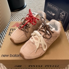 New Balance Shoes